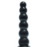 X-MEN Gode Poignée Beads Handle 21 x 5cm